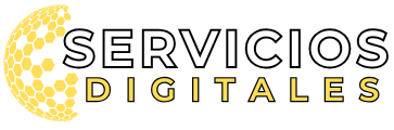 Servicios Digitales